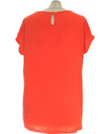 446591 Tops et t-shirts GRAIN DE MALICE Occasion Vêtement occasion seconde main