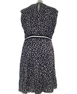 446592 Robes CAROLL Occasion Vêtement occasion seconde main