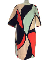 446593 Robes APART Occasion Once Again Friperie en ligne