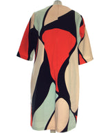 446593 Robes APART Occasion Vêtement occasion seconde main