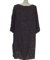 446594 Robes GRAIN DE MALICE Occasion Once Again Friperie en ligne