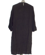 446594 Robes GRAIN DE MALICE Occasion Vêtement occasion seconde main