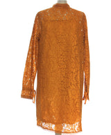 446595 Robes H&M Occasion Once Again Friperie en ligne