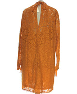 446595 Robes H&M Occasion Vêtement occasion seconde main