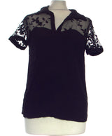 446598 Tops et t-shirts NAF NAF Occasion Once Again Friperie en ligne