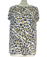 446599 Tops et t-shirts PROMOD Occasion Once Again Friperie en ligne