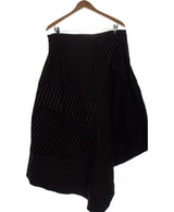 446602 Jupes LAUREN VIDAL Occasion Vêtement occasion seconde main