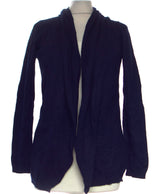 446603 Pulls et gilets GRAIN DE MALICE Occasion Once Again Friperie en ligne