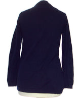 446603 Pulls et gilets GRAIN DE MALICE Occasion Vêtement occasion seconde main