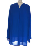 446605 Chemises et blouses JACQUELINE RIU Occasion Once Again Friperie en ligne