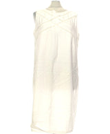446607 Robes GRAIN DE MALICE Occasion Once Again Friperie en ligne