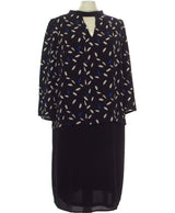 446610 Robes GRAIN DE MALICE Occasion Once Again Friperie en ligne
