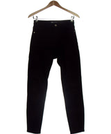 446612 Jeans ZARA Occasion Once Again Friperie en ligne
