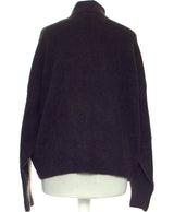 446614 Pulls et gilets H&M Occasion Vêtement occasion seconde main