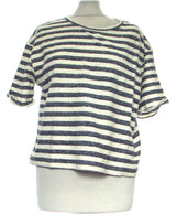446616 Tops et t-shirts BIZZBEE Occasion Once Again Friperie en ligne