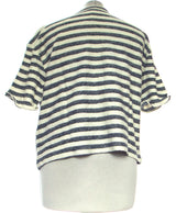446616 Tops et t-shirts BIZZBEE Occasion Vêtement occasion seconde main