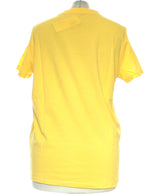 446618 Tops et t-shirts PIMKIE Occasion Vêtement occasion seconde main
