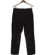 446620 Pantalons et pantacourts UNIQLO Occasion Once Again Friperie en ligne