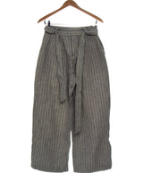 446621 Pantalons et pantacourts UNIQLO Occasion Once Again Friperie en ligne