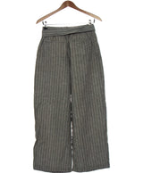 446621 Pantalons et pantacourts UNIQLO Occasion Vêtement occasion seconde main