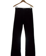 446622 Jeans ZARA Occasion Once Again Friperie en ligne