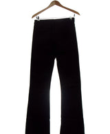446622 Jeans ZARA Occasion Vêtement occasion seconde main