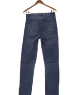 446623 Jeans ZARA Occasion Vêtement occasion seconde main