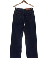 446626 Jeans SELECTED Occasion Vêtement occasion seconde main