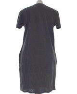446627 Robes ZARA Occasion Vêtement occasion seconde main