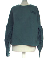 446628 Pulls et gilets ZARA Occasion Once Again Friperie en ligne