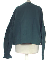 446628 Pulls et gilets ZARA Occasion Vêtement occasion seconde main