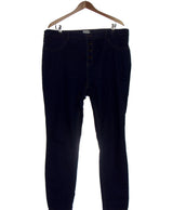 446631 Jeans KIABI Occasion Once Again Friperie en ligne
