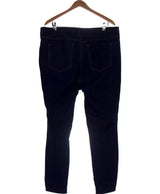 446631 Jeans KIABI Occasion Vêtement occasion seconde main
