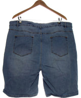 446634 Shorts et bermudas KIABI Occasion Vêtement occasion seconde main