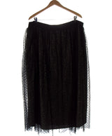 446635 Jupes KIABI Occasion Once Again Friperie en ligne