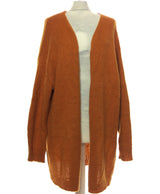 446637 Pulls et gilets KIABI Occasion Once Again Friperie en ligne