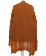 446637 Pulls et gilets KIABI Occasion Vêtement occasion seconde main