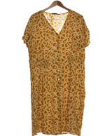 446638 Robes KIABI Occasion Once Again Friperie en ligne