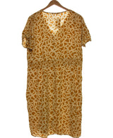 446638 Robes KIABI Occasion Vêtement occasion seconde main