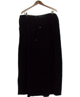 446640 Jupes BONPRIX Occasion Once Again Friperie en ligne