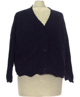 446641 Pulls et gilets BONPRIX Occasion Once Again Friperie en ligne