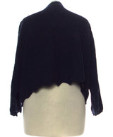 446641 Pulls et gilets BONPRIX Occasion Vêtement occasion seconde main