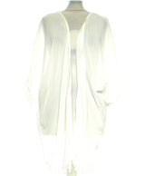 446642 Pulls et gilets SHEIN Occasion Once Again Friperie en ligne