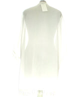 446642 Pulls et gilets SHEIN Occasion Vêtement occasion seconde main