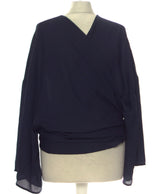 446643 Chemises et blouses SHEIN Occasion Once Again Friperie en ligne