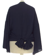 446643 Chemises et blouses SHEIN Occasion Vêtement occasion seconde main
