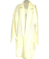 446644 Pulls et gilets BONPRIX Occasion Once Again Friperie en ligne