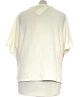 446645 Pulls et gilets SHEIN Occasion Vêtement occasion seconde main