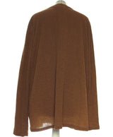 446646 Pulls et gilets SHEIN Occasion Vêtement occasion seconde main