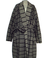 446647 Manteaux KIABI Occasion Once Again Friperie en ligne